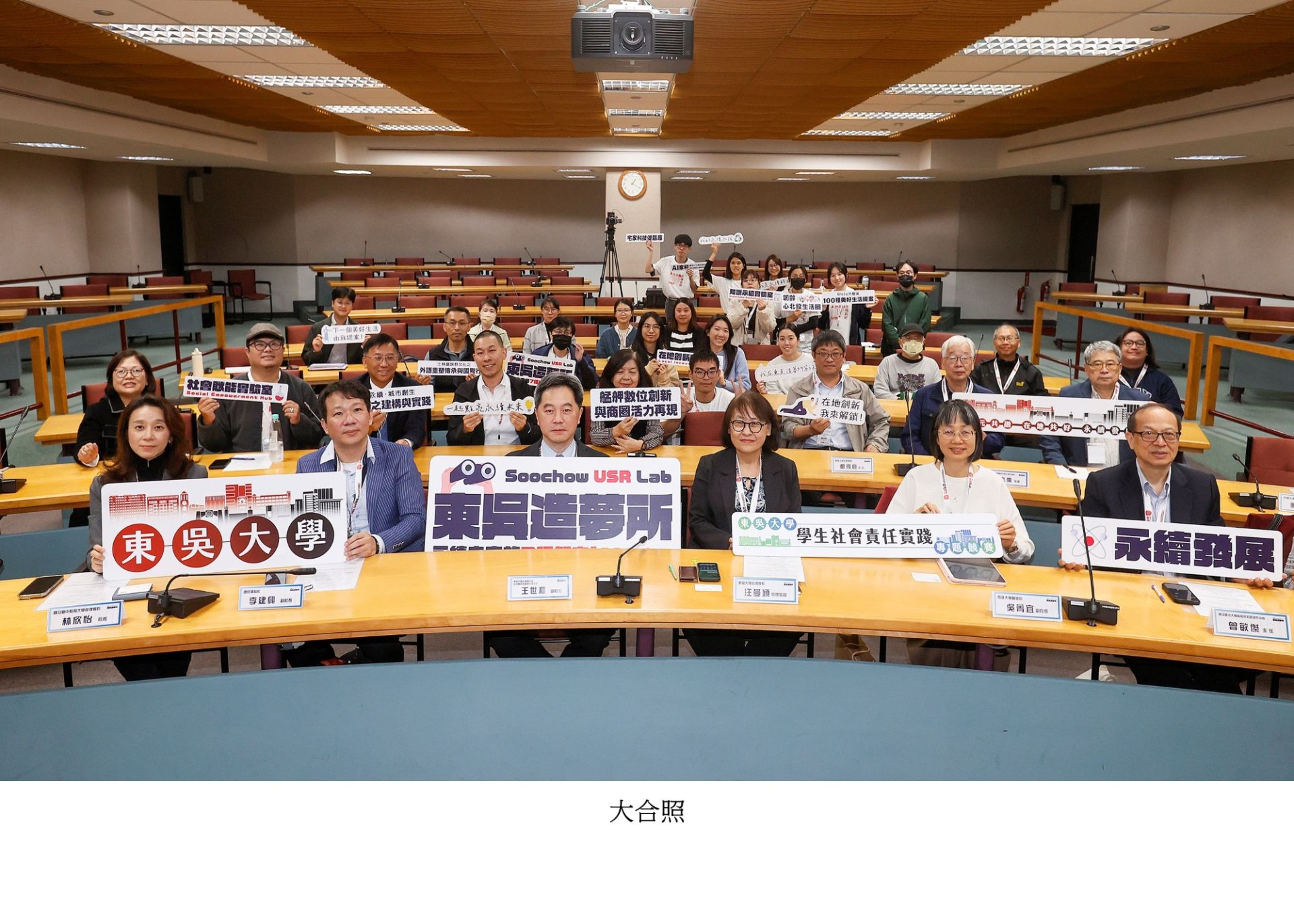 01KDCQZZ0T9A3PD76STQ50SJV0 (1)